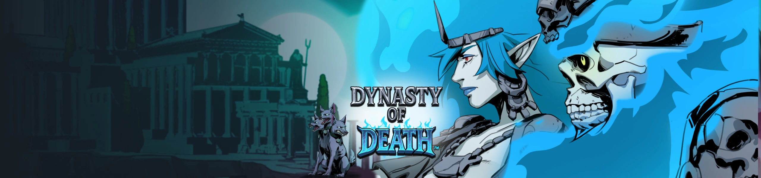 Capture d'écran de l'app Casinozer